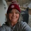 kelly_shack68