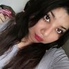 jenip92