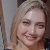 paty0477