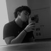 cucho_17