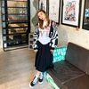 ameliadnaa