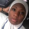 jessa9876_