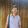 ragil_adetya