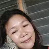 lizarepaja