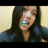 faelzzalkhietamyy