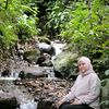 enysuryani01