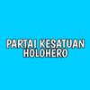 partai_pemersatu