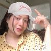sinarsjafar16