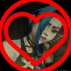 lovelyabnormal_art