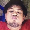 chin59012