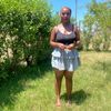 avuyilemagoso