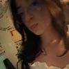 c_cassata90