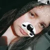 www.tiktok.com.guadiii