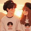 chinh1607200x