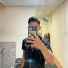 rizkypinem07