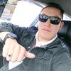 edgarasadobay