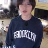 l4beom
