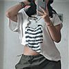 @_fatiss