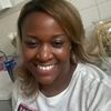 justjewels46