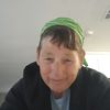 denisestubbs718