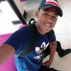 nissael21