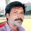 user5092187shah