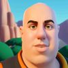 kinecad3d