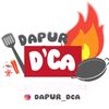 dapur_dca