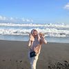 wsssmbookepoancok
