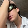 andres.xxo1