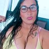 chamaliponce