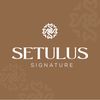Setulus Signature