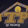 juniorpresidoo