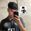 ale27xr