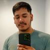 _stephenperez