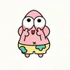 nguoilinhtramtinhh