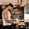 PlatesByKody - Kody