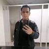 danyguillermo2