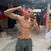 _facundoariel