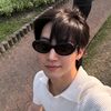gotseventeen 😎