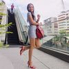 beingme.com1