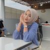 rsye___