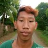 yohanestimur1