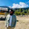 mohitdudhraz