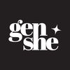 gen.she