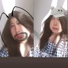 mizazue1