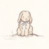 fnr.illustrations