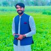 hassanaligondal47