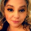 sarahlee0803