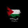 mohammed2020hossam